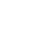Draw icon
